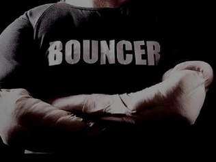 Premium Guard & Bouncers Services