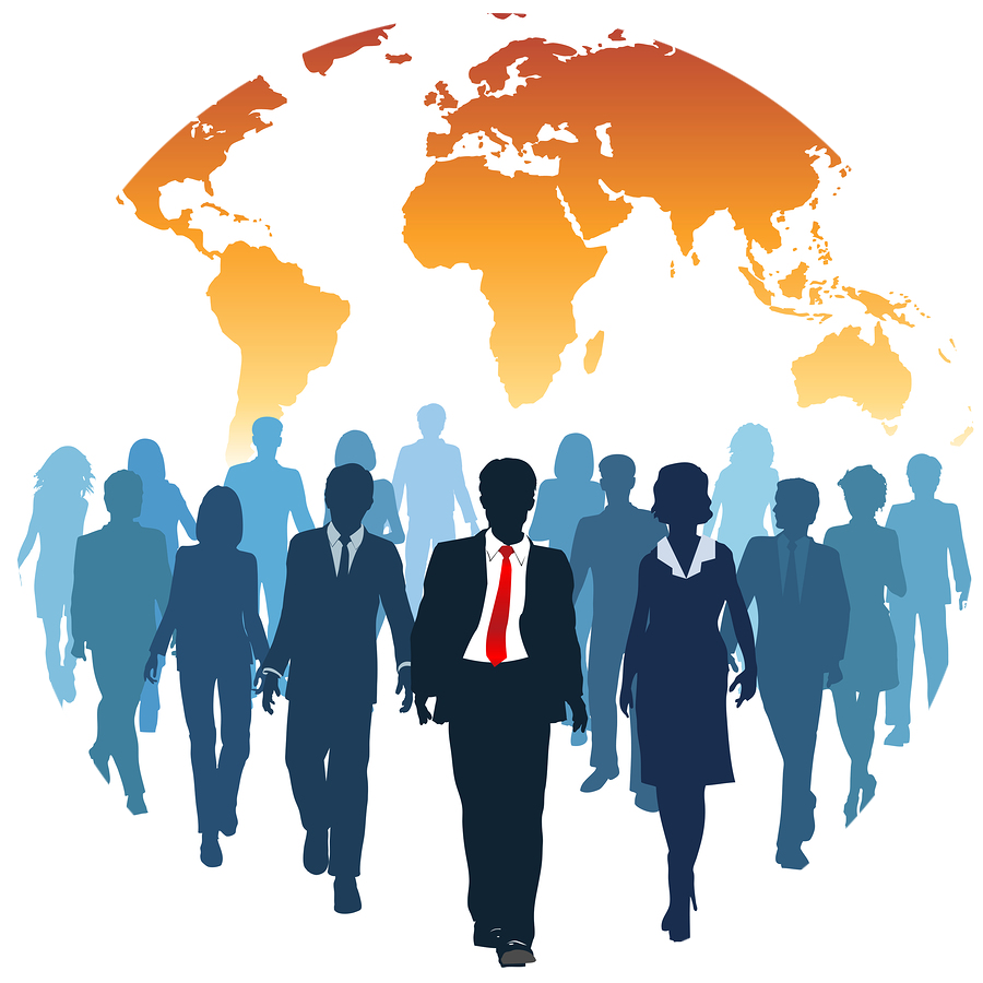 Enovizen Integrated Facility Management