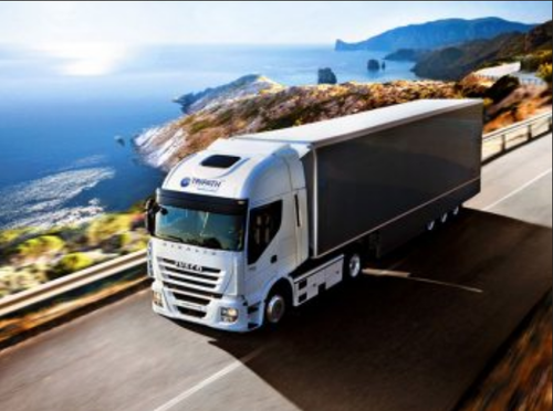 Remote Services — Ground Transportation and Campus Security